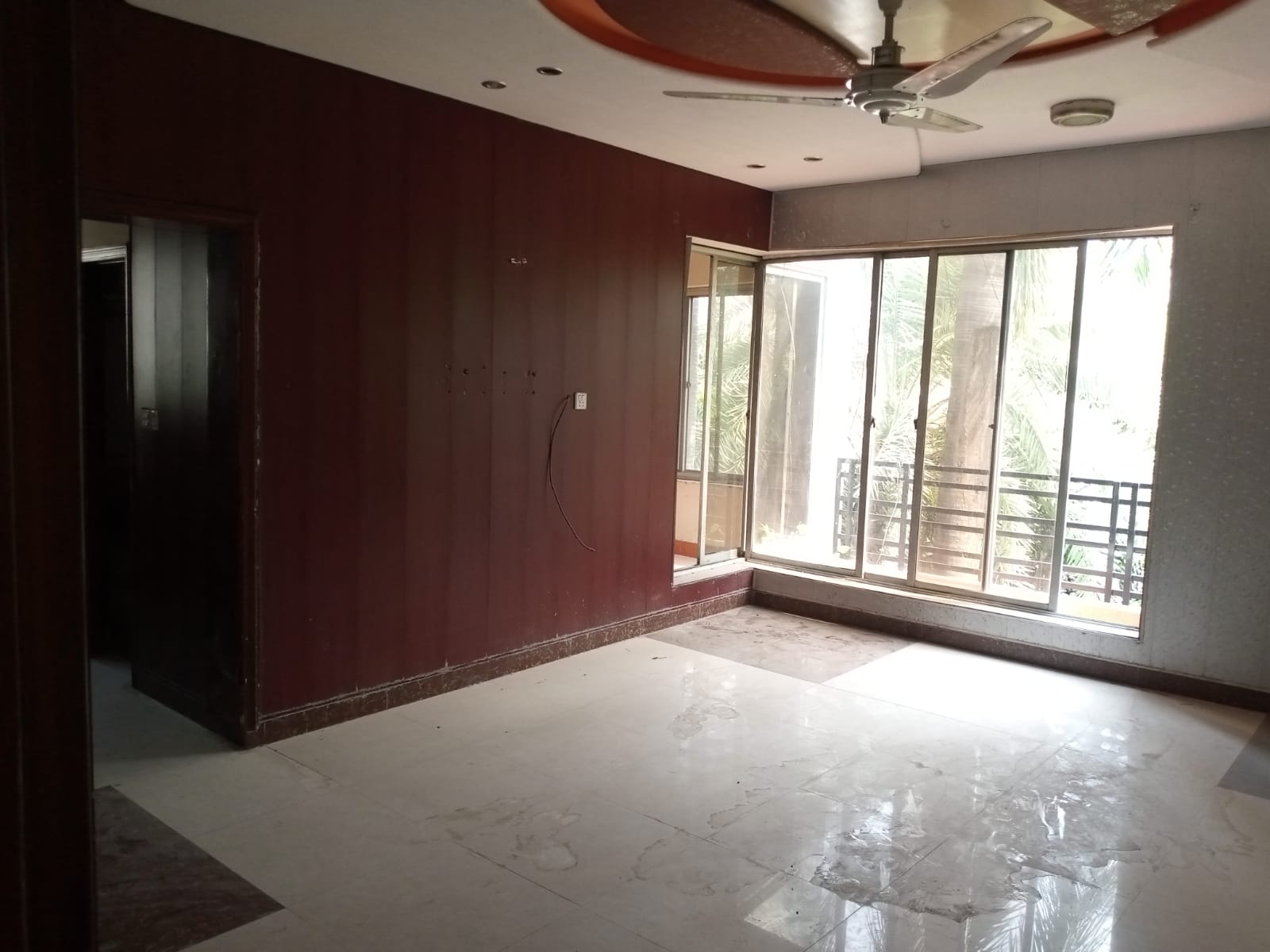 2 Kanal Beautifully Designed Modern House For SALE In DHA Phase 1